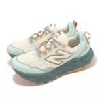 New Balance Hierro V9 W