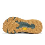 New Balance Hierro V9 W
