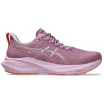 Asics GT-2000 13 W