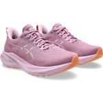 Asics GT-2000 13 W