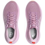 Asics GT-2000 13 W