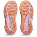 Asics GT-2000 13 W