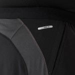 Asics Road Short 2in1 5in