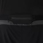 Asics Road Short 2in1 5in