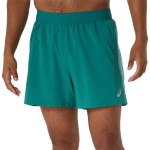 Asics Road 5in Short