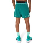 Asics Road 5in Short