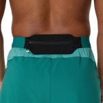 Asics Road 5in Short