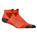 Asics Fujitrail Quarter Sock