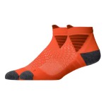Asics Fujitrail Quarter Sock