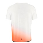 Craft Race Day Ss Tee