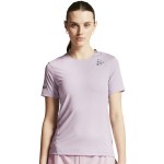 Craft Pro Hypervent Tee 2 W