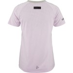 Craft Pro Hypervent Tee 2 W