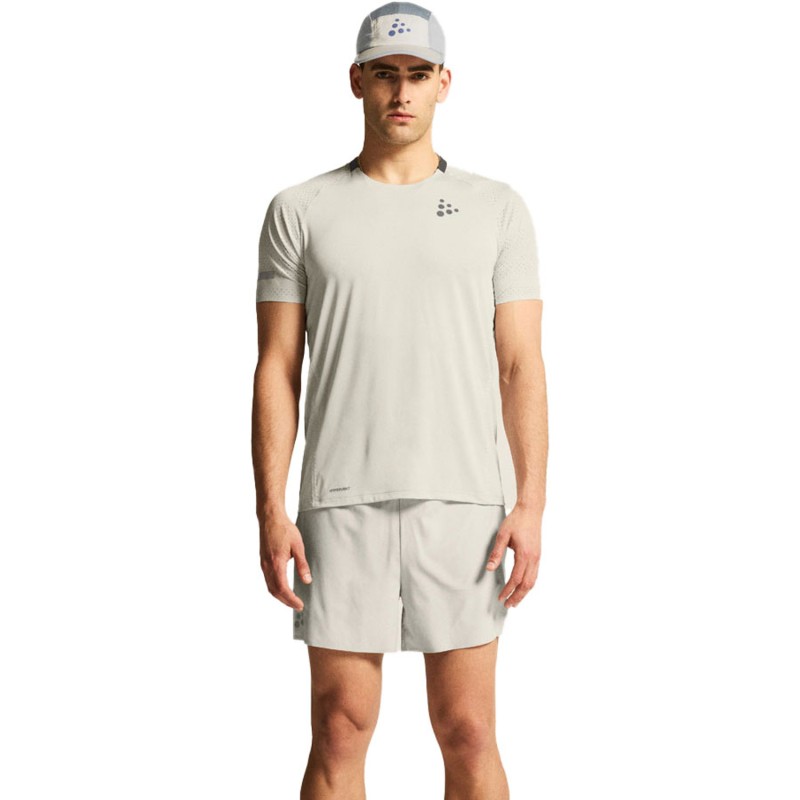Craft Pro Hypervent Tee 2