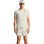 Craft Pro Hypervent Tee 2