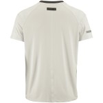 Craft Pro Hypervent Tee 2