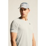 Craft Pro Hypervent Tee 2