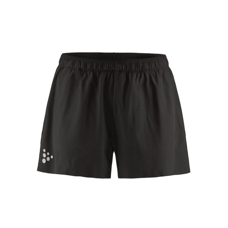 Craft Pro Hypervent 2in1 Short