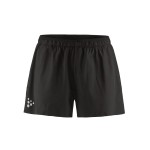Craft Pro Hypervent 2in1 Short