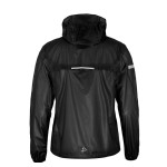 Craft Veste Pro Hydro Light W
