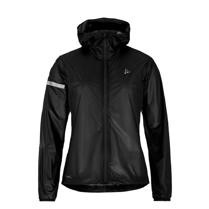 Craft Veste Pro Hydro Light W