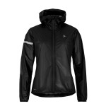 Craft Veste Pro Hydro Light W