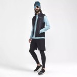 Craft Adv Essence Warm Vest
