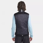 Craft Adv Essence Warm Vest