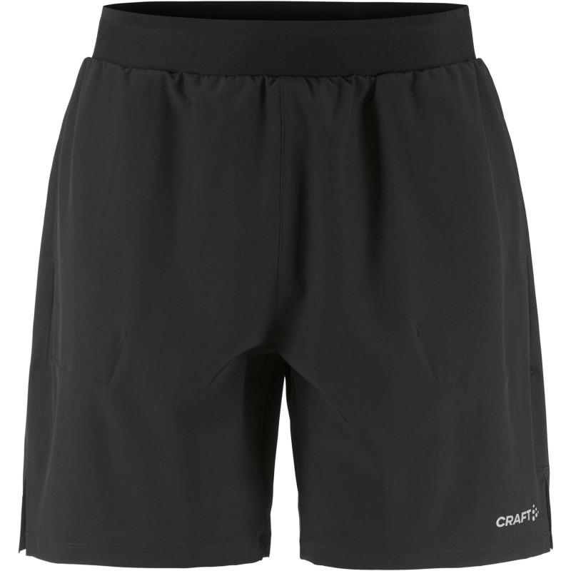 Craft Adv Essence 2in1 Shorts