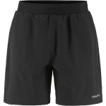 Craft Adv Essence 2in1 Shorts