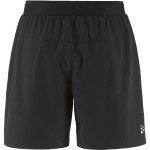 Craft Adv Essence 2in1 Shorts