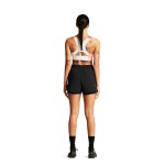 Craft Adv Essence 2in1 Short W