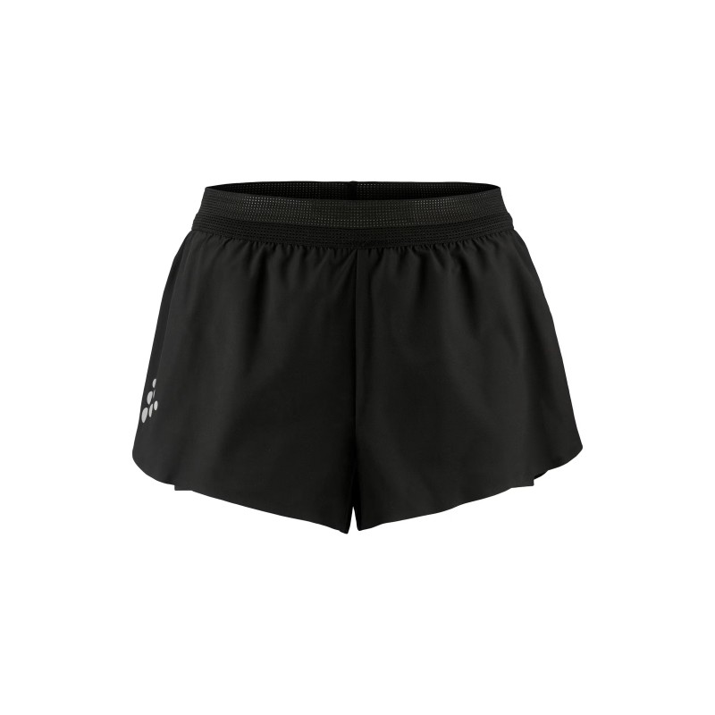 Craft Pro Hypervent  Shorts W