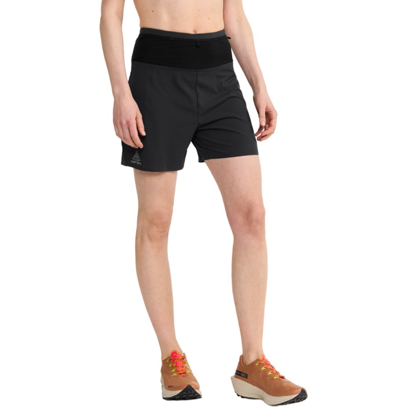 Craft Pro Trail Shorts W