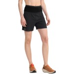 Craft Pro Trail Shorts W