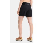 Craft Pro Trail Shorts W