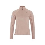 Craft Tee Manche Longue Wool W 3
