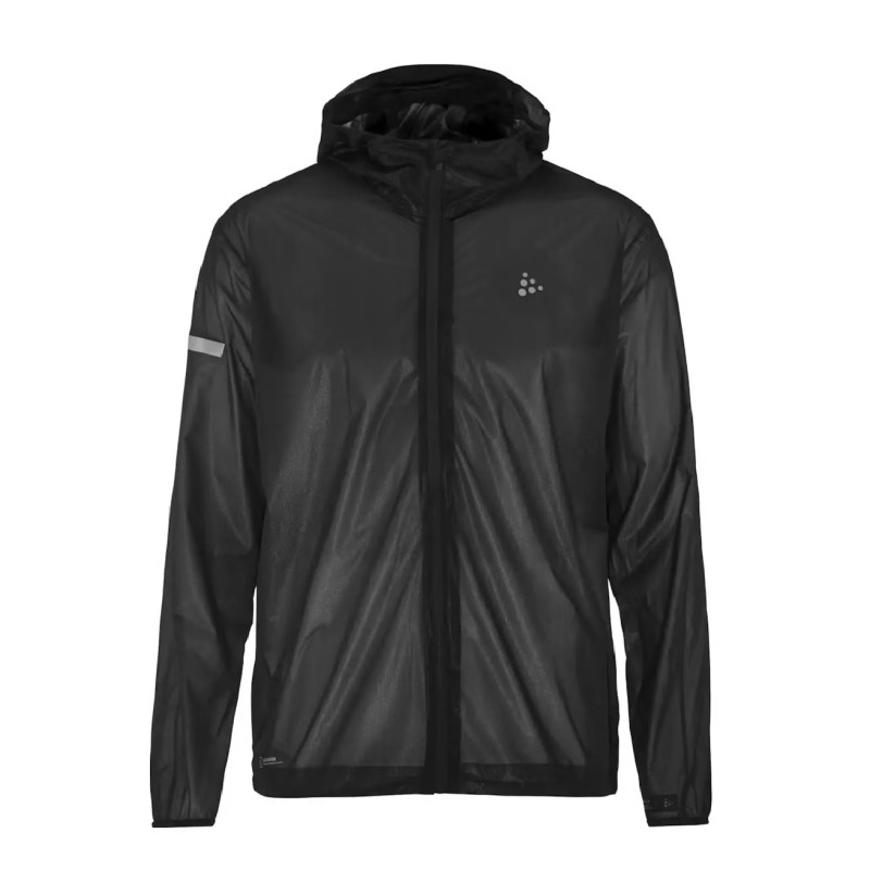 Craft Veste Pro Hydro Light