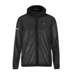 Craft Veste Pro Hydro Light