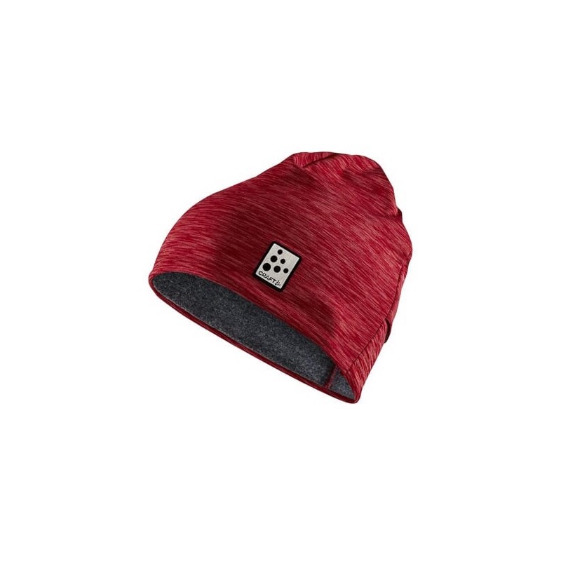 Craft Bonnet Microfleece Pony