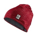 Craft Bonnet Microfleece Pony