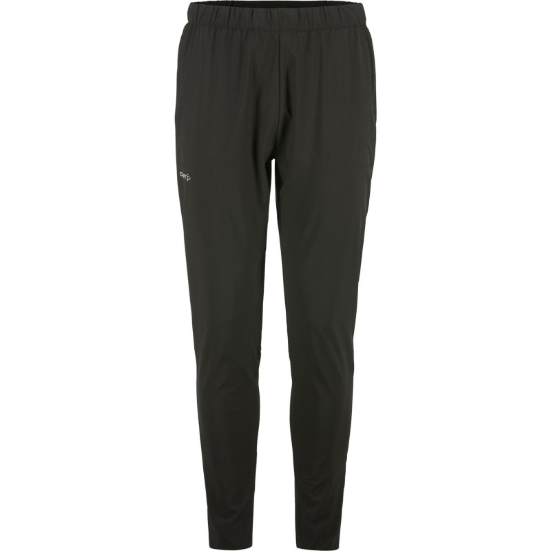 Craft Pant Adv Ess Training 2