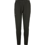 Craft Pant Adv Ess Training 2