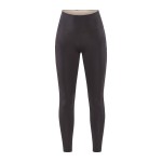 Craft Collant Adv Essence 2 W