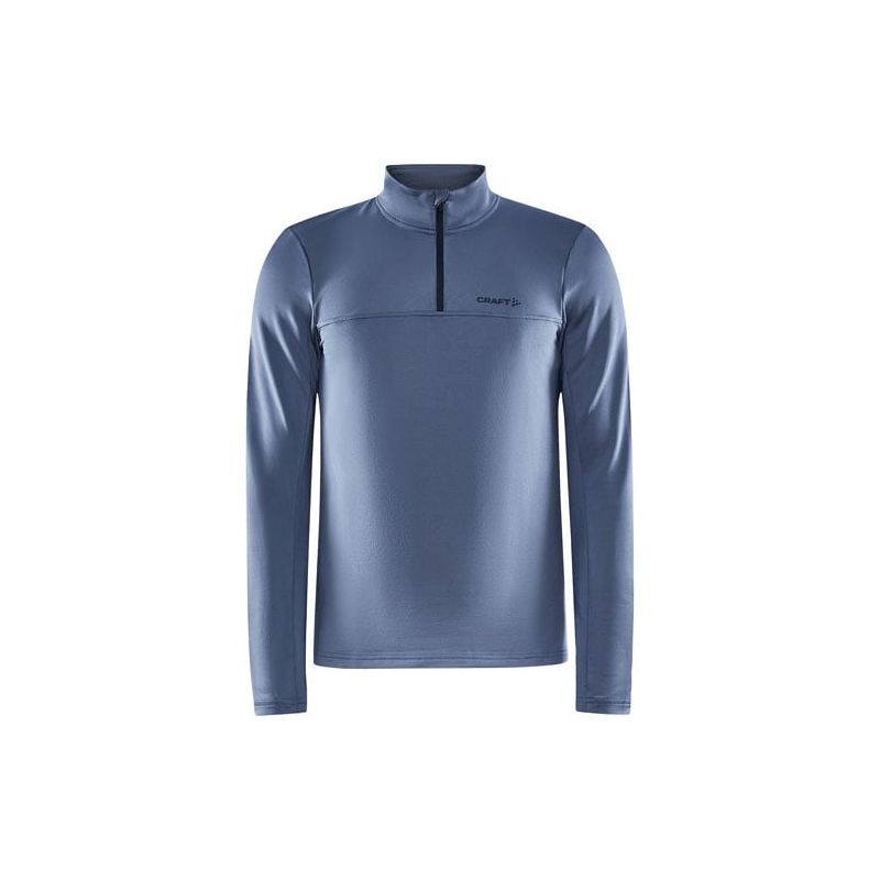 Craft Core Gain Midlayer