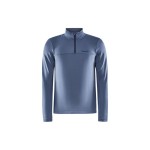 Craft Core Gain Midlayer