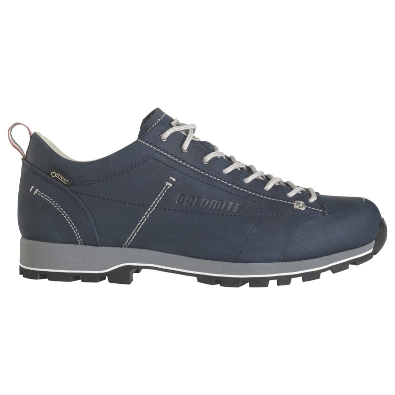 Dolomite 54 Low Fg Gtx