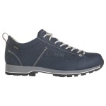 Dolomite 54 Low Fg Gtx