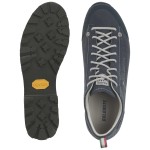Dolomite 54 Low Fg Gtx