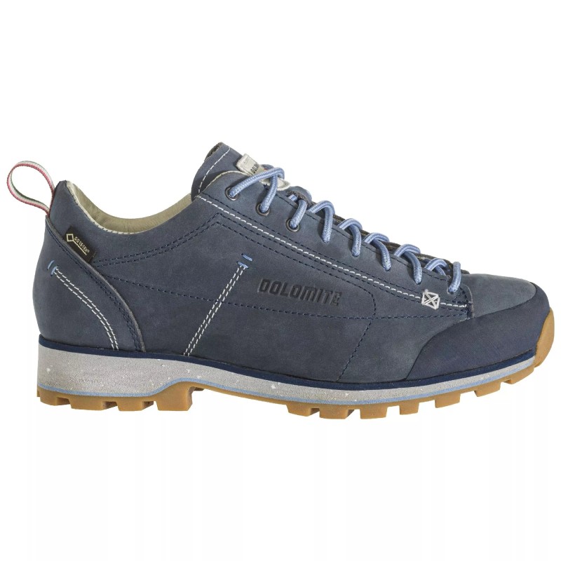 Dolomite 54 Low Fg Evo Gtx W