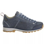 Dolomite 54 Low Fg Evo Gtx W